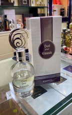 OUD by KHADLAJ - Produit authentique à 100% NOREYNI APEX