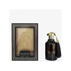 Fakhar AL OUD-100ML-Unisexe NOREYNI APEX