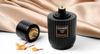 Cashmere Warm OUD - 100ml NOREYNI APEX