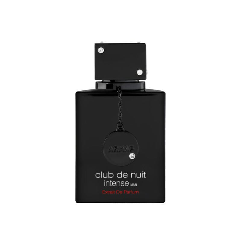 Club de nuit intence man NOREYNI parfumerie