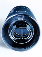Dior SAUVAGE - Unisexe - 100ml NOREYNI APEX
