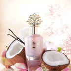 Nuha by Khadlaj - 100ml NOREYNI APEX