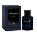 Dior SAUVAGE - Unisexe - 100ml NOREYNI APEX