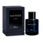 Dior SAUVAGE - Unisexe - 100ml NOREYNI APEX