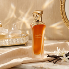 Vamilla Aura - Unisexe - 100ml NOREYNI parfumerie
