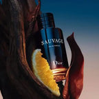 Dior SAUVAGE - Unisexe - 100ml NOREYNI APEX
