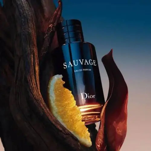 Dior SAUVAGE - Unisexe - 100ml NOREYNI APEX