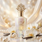 Nuha by Khadlaj - 100ml NOREYNI APEX