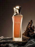 Vamilla Aura - Unisexe - 100ml NOREYNI parfumerie