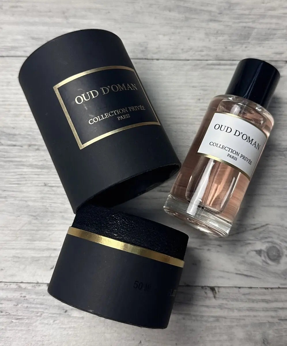 COLLECTION PRIVEE DE PARIS NOREYNI APEX