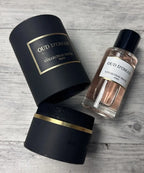 COLLECTION PRIVEE DE PARIS NOREYNI APEX