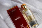 Souvenir de voyage - Unisexe NOREYNI APEX