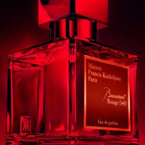 Baccarat NOREYNI APEX