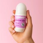 Déodorant AGRADO 72h NOREYNI APEX