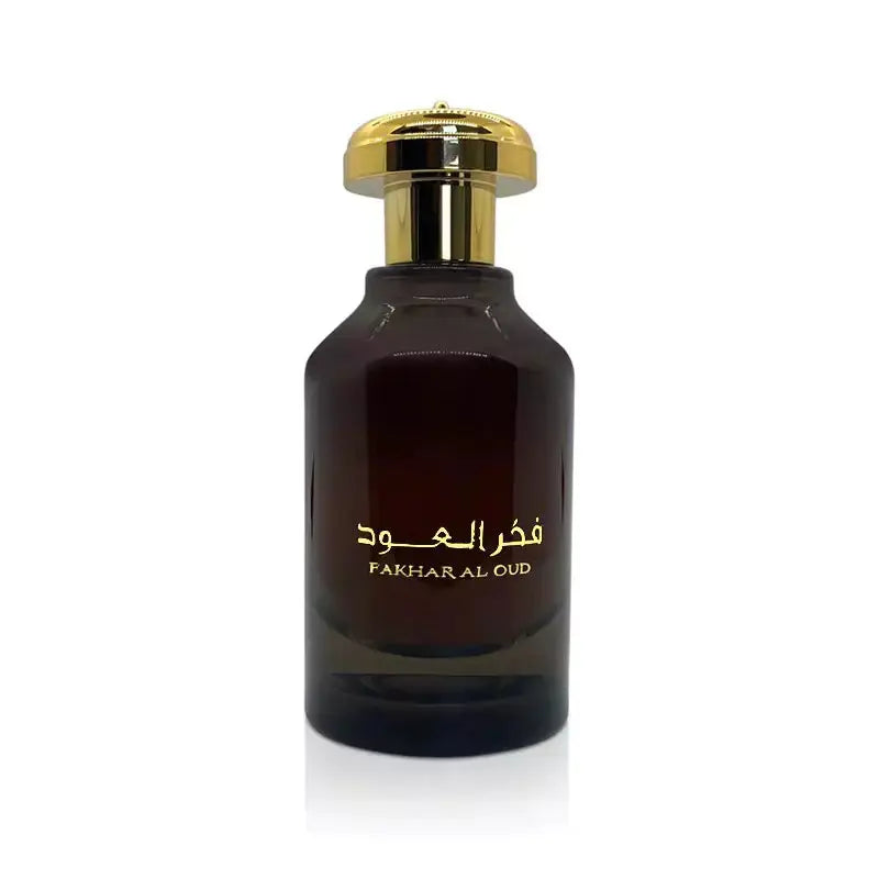 Fakhar AL OUD-100ML-Unisexe NOREYNI APEX