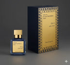 Baccarat NOREYNI APEX
