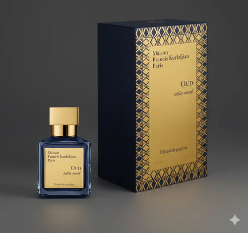 Baccarat NOREYNI APEX
