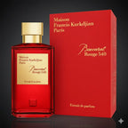 Baccarat NOREYNI APEX