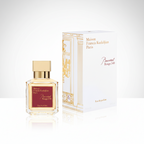 Baccarat - Unisexe NOREYNI APEX