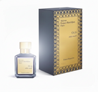 Baccarat - Unisexe NOREYNI APEX