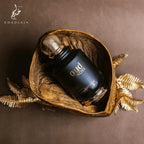 OUD Noir NOREYNI APEX