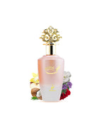 Nuha by Khadlaj - 100ml NOREYNI APEX