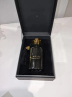 Fakhar AL OUD-100ML-Unisexe NOREYNI APEX