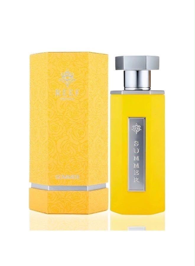 REEF NOREYNI parfumerie
