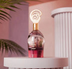 OUD by KHADLAJ - Produit authentique à 100% NOREYNI APEX