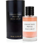 COLLECTION PRIVEE DE PARIS NOREYNI APEX
