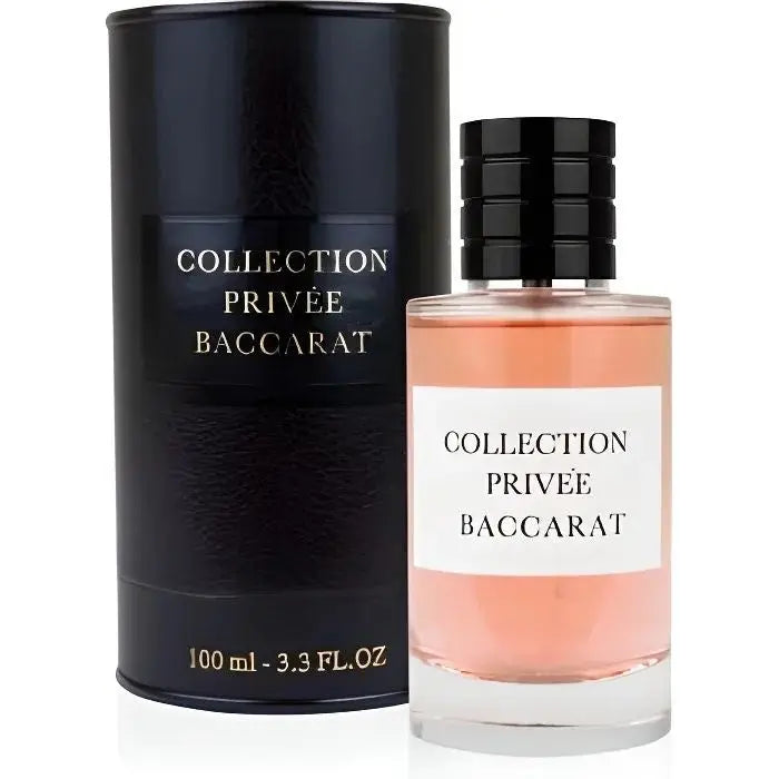 COLLECTION PRIVEE DE PARIS NOREYNI APEX