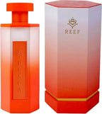 REEF NOREYNI parfumerie