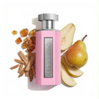 REEF NOREYNI parfumerie