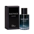 Dior SAUVAGE - Unisexe - 100ml NOREYNI APEX