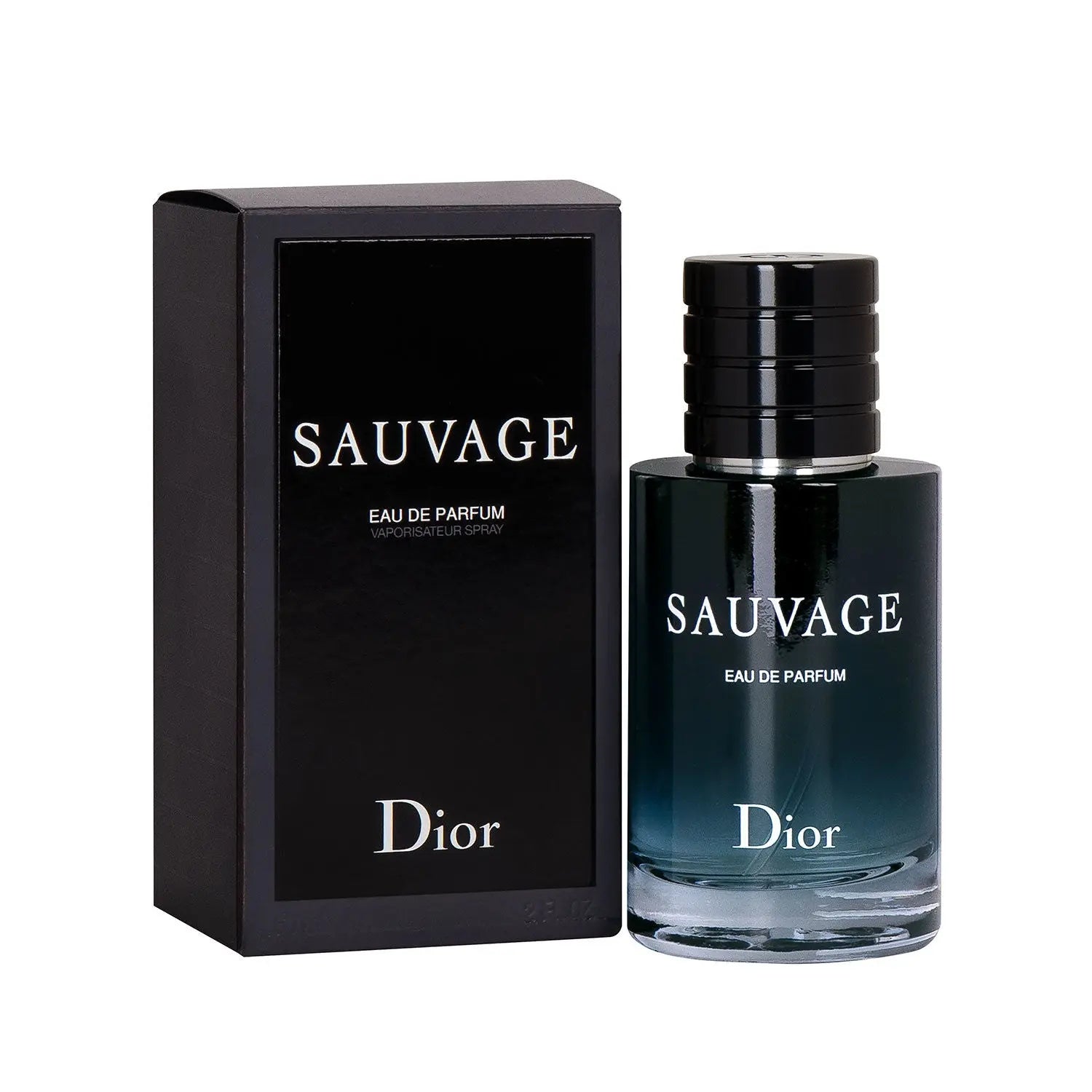Dior SAUVAGE - Unisexe - 100ml NOREYNI APEX