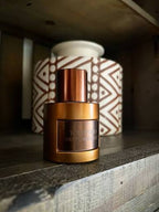 TOM FORD - unisexe - 100ml NOREYNI APEX