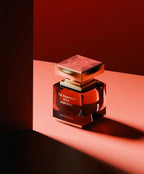 Prestige BOLD - Unisexe - 100ml NOREYNI parfumerie