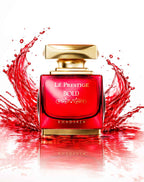 Prestige BOLD - Unisexe - 100ml NOREYNI parfumerie