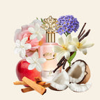 Nuha by Khadlaj - 100ml NOREYNI APEX