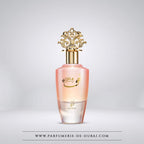 Nuha by Khadlaj - 100ml NOREYNI APEX