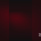 Baccarat - Unisexe