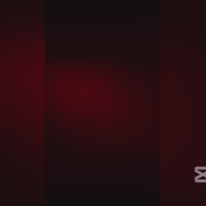 Baccarat - Unisexe