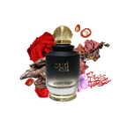 OUD Noir NOREYNI APEX