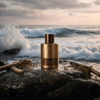 TOM FORD - unisexe - 100ml NOREYNI APEX